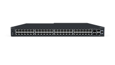 Коммутатор Extreme Networks VSP 4850GTS-DC